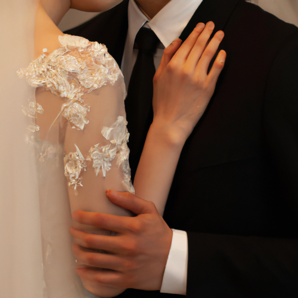 미니멀 웨딩 - 화이트 스튜디오